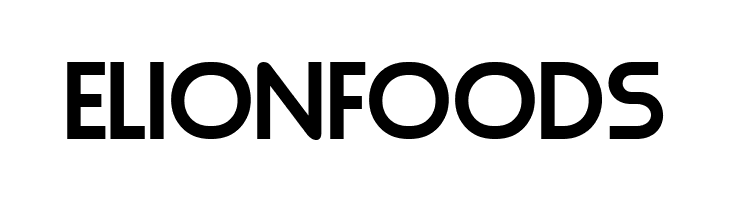 Strasua  Free Fonts Download