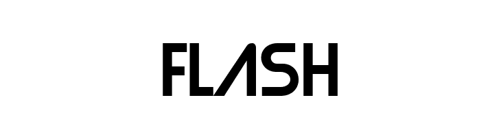 Strasua  Free Fonts Download