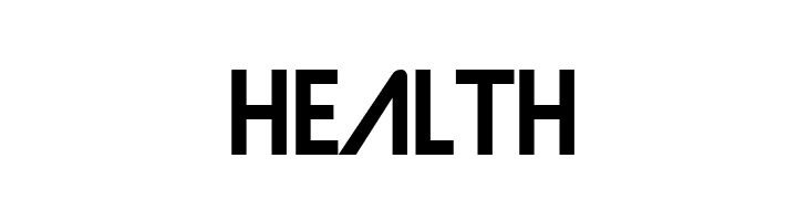 Strasua  Free Fonts Download
