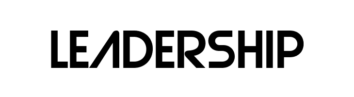 Strasua  Free Fonts Download