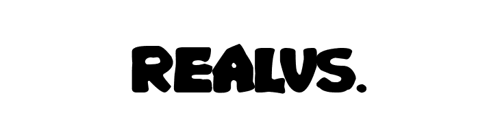 Hard Tree  Free Fonts Download