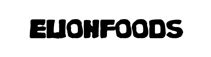 Hard Tree  Free Fonts Download