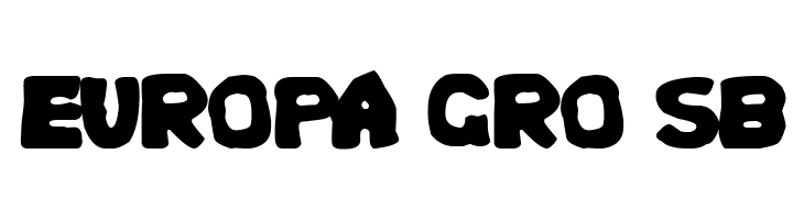 Hard Tree  Free Fonts Download