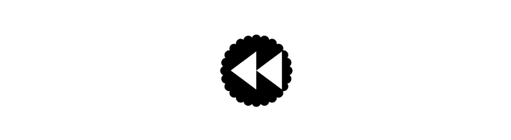 font bottons music pro  Free Fonts Download