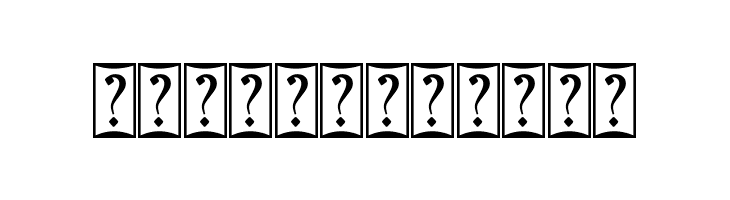 Pianika  Free Fonts Download