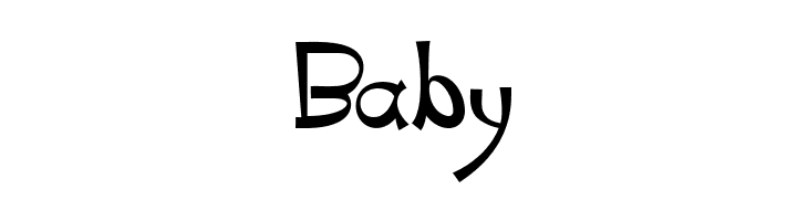 Pianika  Free Fonts Download