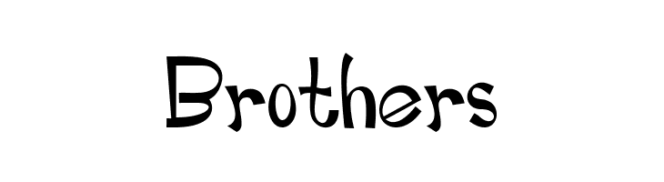 Pianika  Free Fonts Download