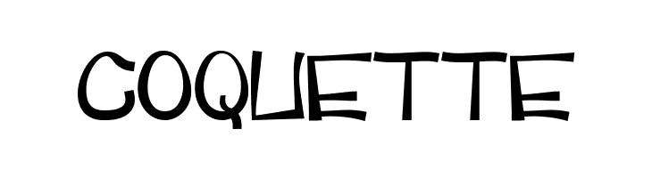 Pianika  Free Fonts Download