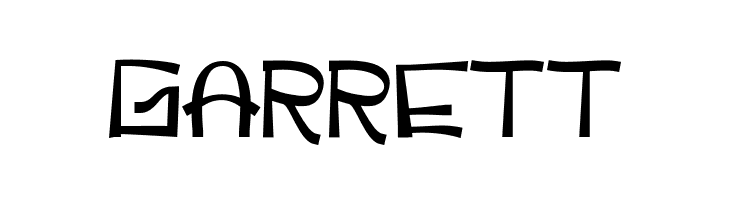 Pianika  Free Fonts Download