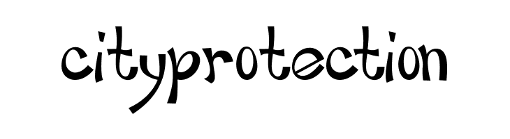 Pianika  Free Fonts Download