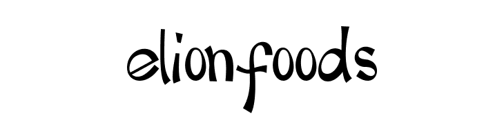 Pianika  Free Fonts Download