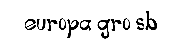 Pianika  Free Fonts Download