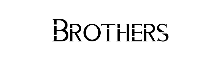 ZORGEOUS  Free Fonts Download