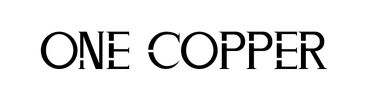 ZORGEOUS  Free Fonts Download