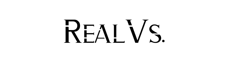 ZORGEOUS  Free Fonts Download