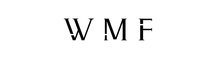 ZORGEOUS  Free Fonts Download