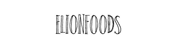 SUNDANCE PERSONAL USE Regular  Free Fonts Download