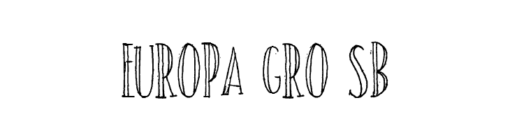 SUNDANCE PERSONAL USE Regular  Free Fonts Download