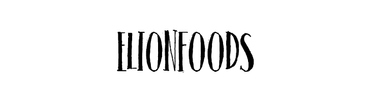 Sundance dance PERSONAL USE Regular  Free Fonts Download