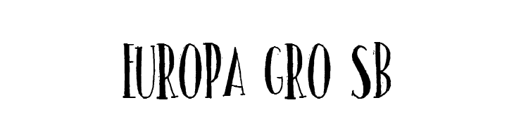 Sundance dance PERSONAL USE Regular  Free Fonts Download