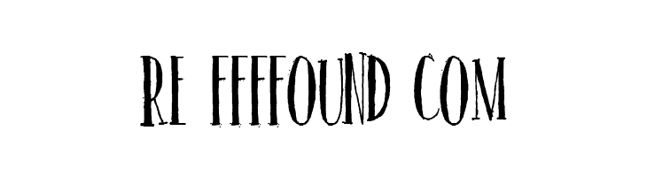 Sundance dance PERSONAL USE Regular  Free Fonts Download