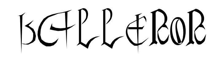 Anglo Sax Plain  Free Fonts Download