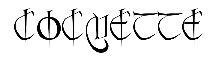 Anglo Sax Plain  Free Fonts Download