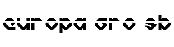 Charlie's Angles Halftone  Free Fonts Download