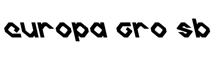 Charlie's Angles Leftalic  Free Fonts Download
