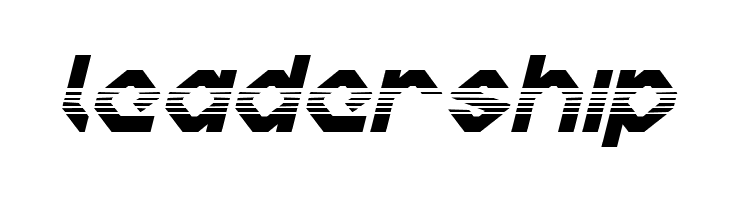 Charlie's Angles Halftone Italic  Free Fonts Download