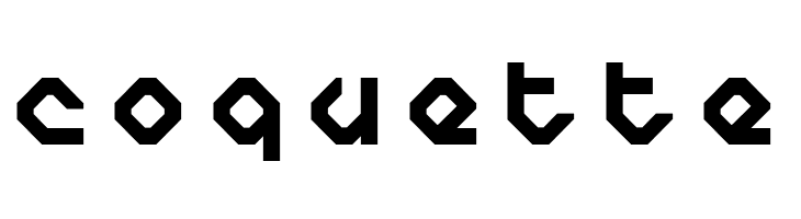 Charlie's Angles Title  Free Fonts Download