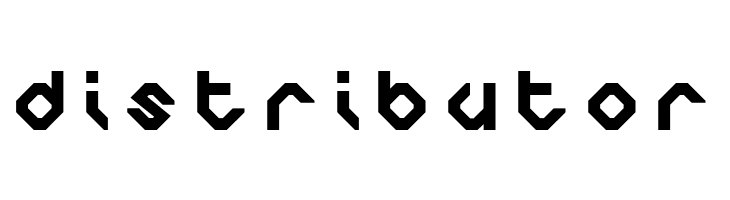 Charlie's Angles Title  Free Fonts Download