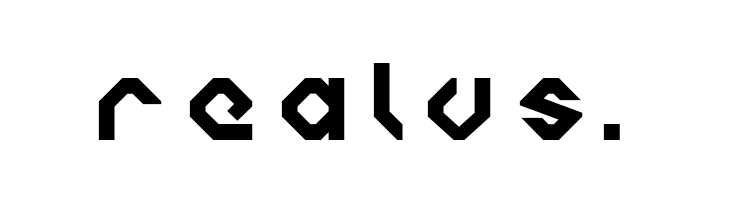 Charlie's Angles Title  Free Fonts Download