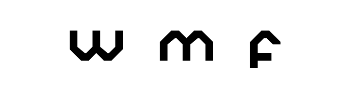 Charlie's Angles Title  Free Fonts Download