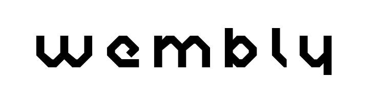 Charlie's Angles Title  Free Fonts Download