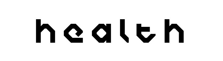 Charlie's Angles Title  Free Fonts Download