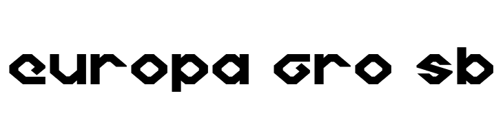 Charlie's Angles Expanded  Free Fonts Download