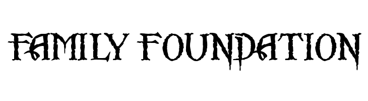 Scurlock  Free Fonts Download