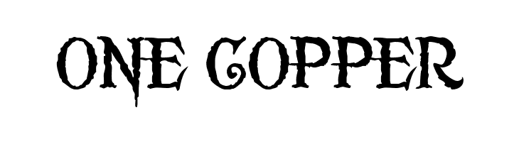 Scurlock  Free Fonts Download