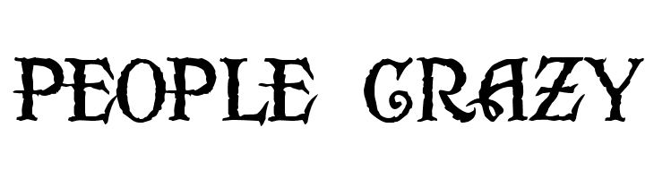 Scurlock  Free Fonts Download