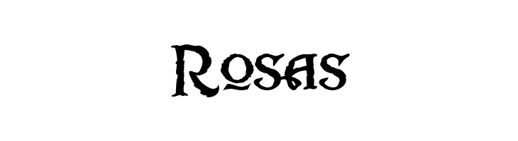 Scurlock  Free Fonts Download