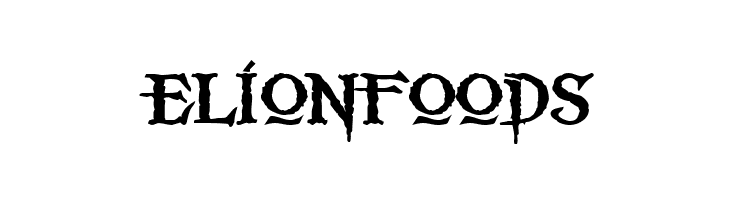 Scurlock  Free Fonts Download