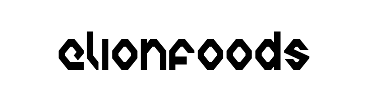 Charlie's Angles Condensed  Free Fonts Download