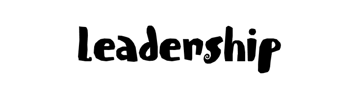 Spiraling Down DEMO Regular  Free Fonts Download