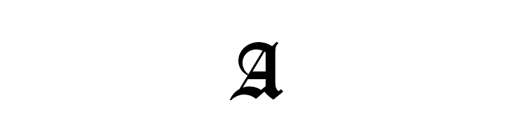 Chomsky  Free Fonts Download