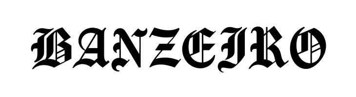 Chomsky  Free Fonts Download