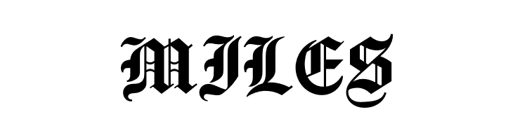 Chomsky  Free Fonts Download