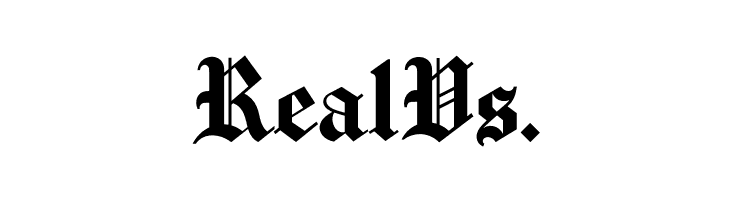 Chomsky  Free Fonts Download