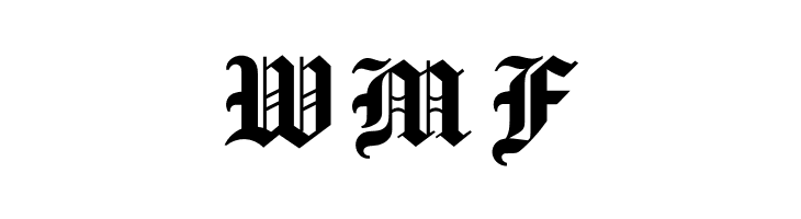 Chomsky  Free Fonts Download
