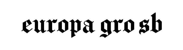 Chomsky  Free Fonts Download